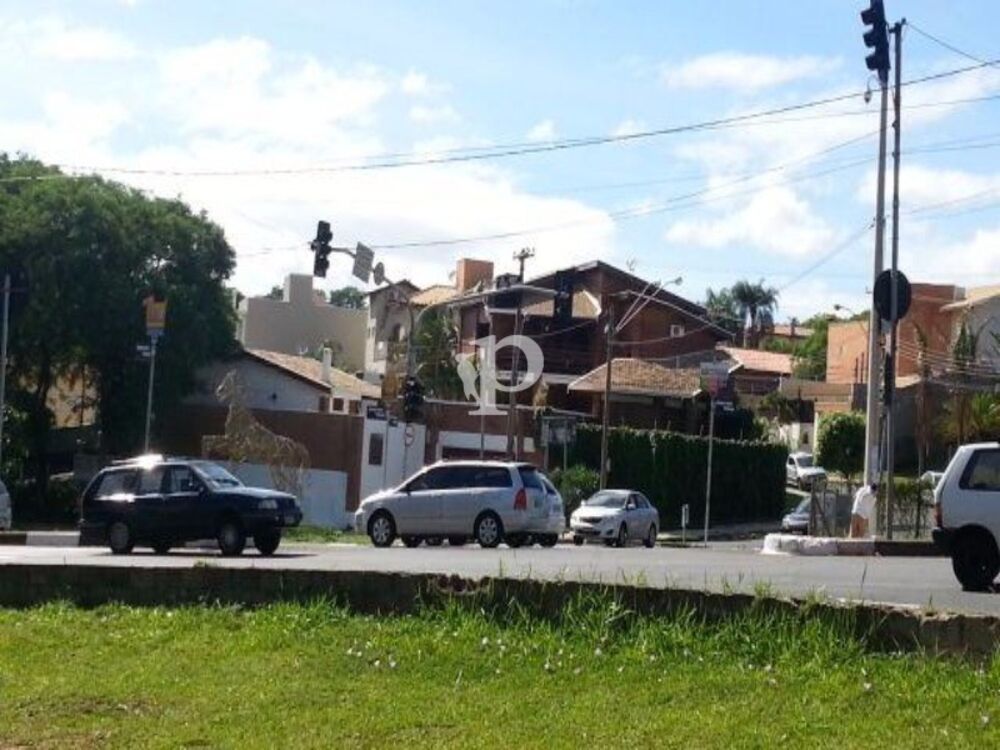 Casa, 4 quartos - Foto 4
