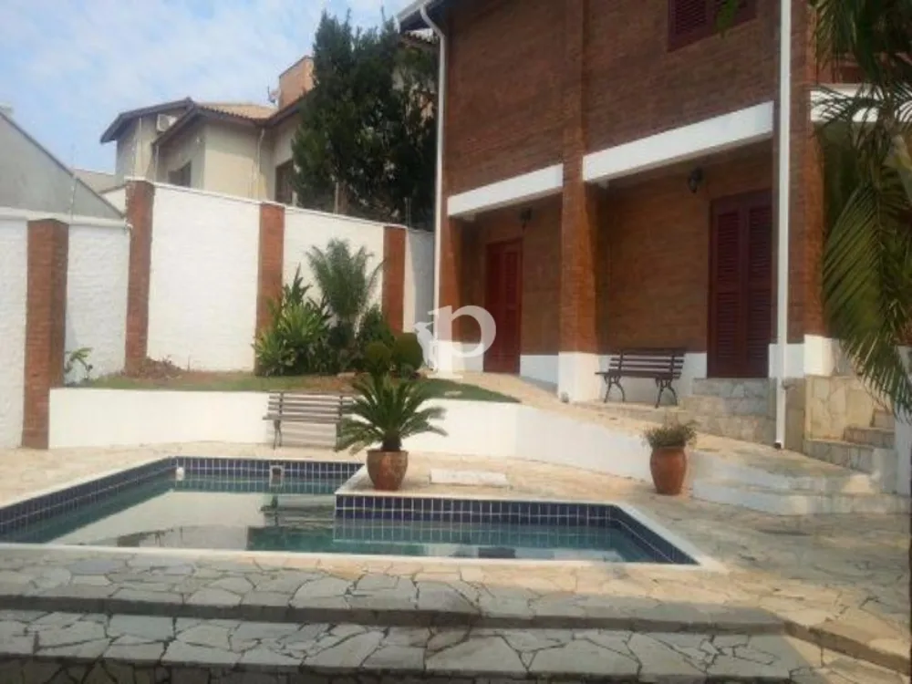 Casa, 4 quartos - Foto 11