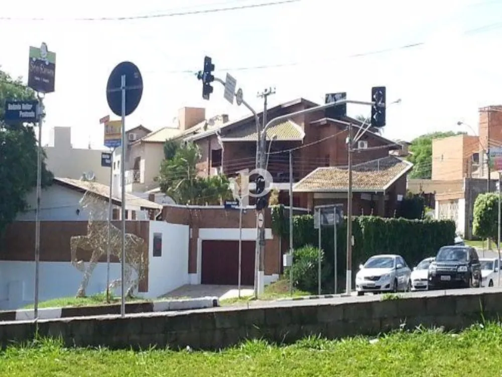 Casa, 4 quartos - Foto 4