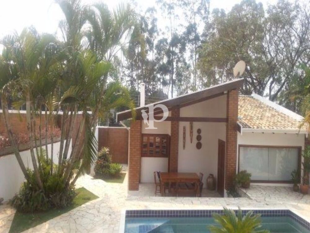 Casa, 4 quartos - Foto 8
