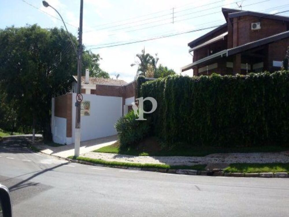 Casa, 4 quartos - Foto 6