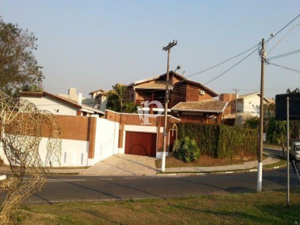 Casa, 4 quartos - Foto 7