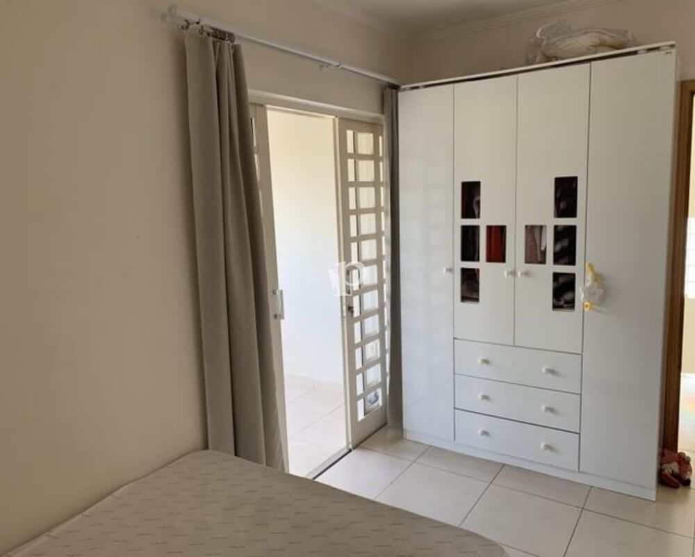 Casa, 4 quartos - Foto 8