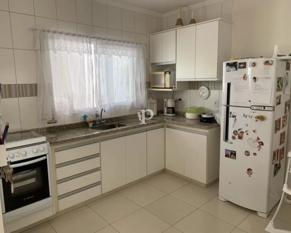 Casa, 4 quartos - Foto 7