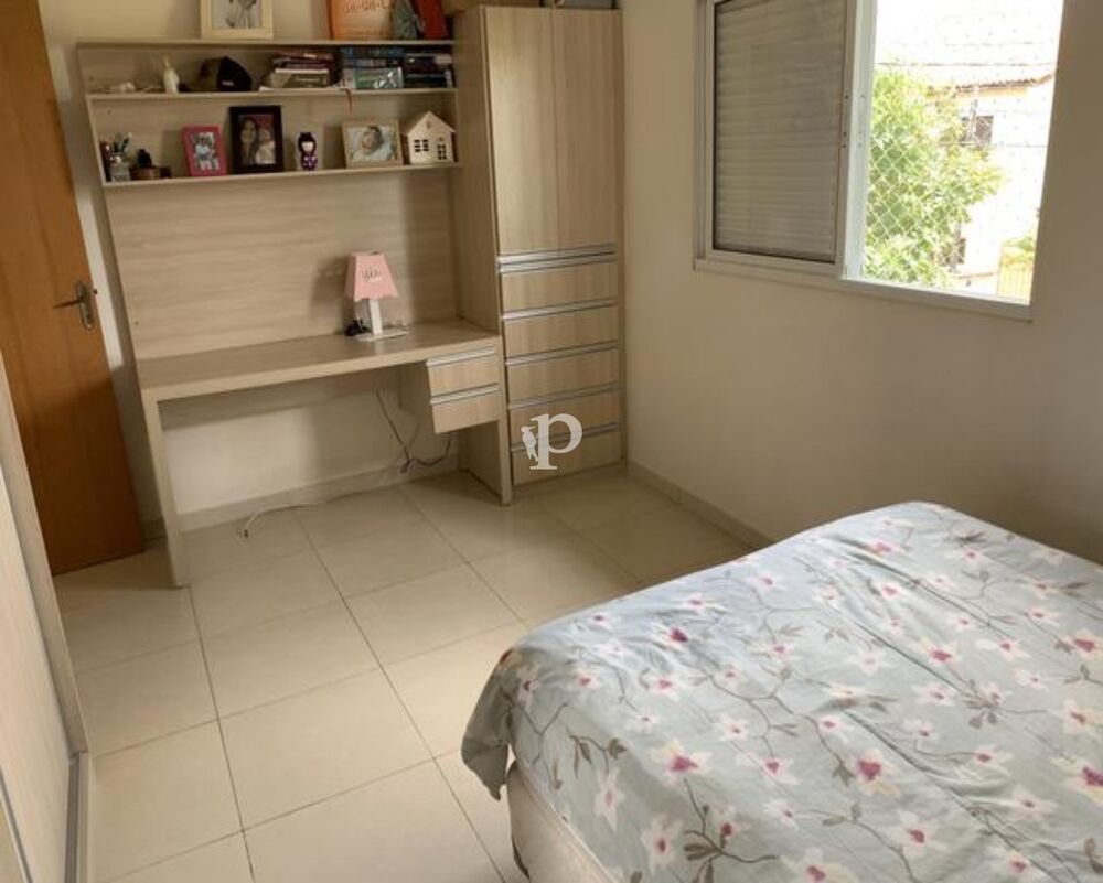 Casa, 4 quartos - Foto 7