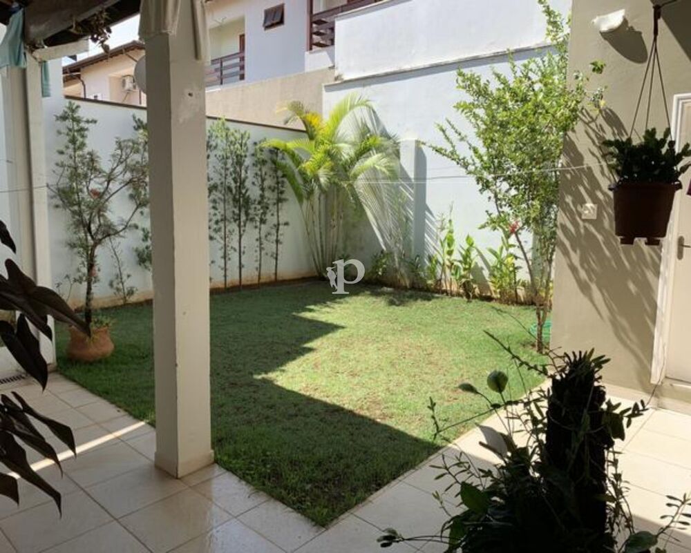 Casa, 4 quartos - Foto 4