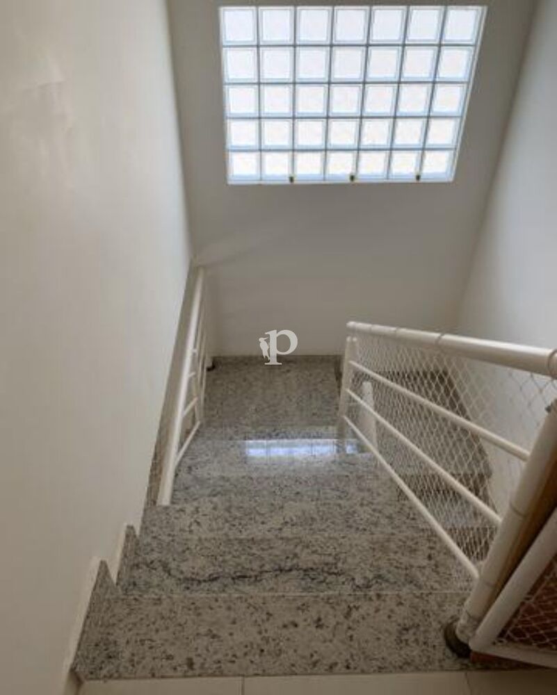 Casa, 4 quartos - Foto 5