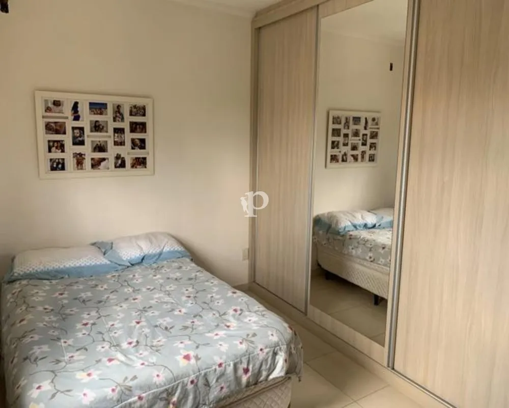 Casa, 4 quartos - Foto 17