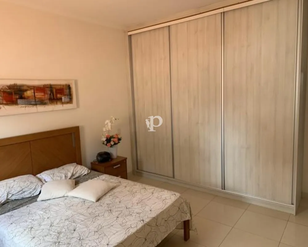 Casa, 4 quartos - Foto 13
