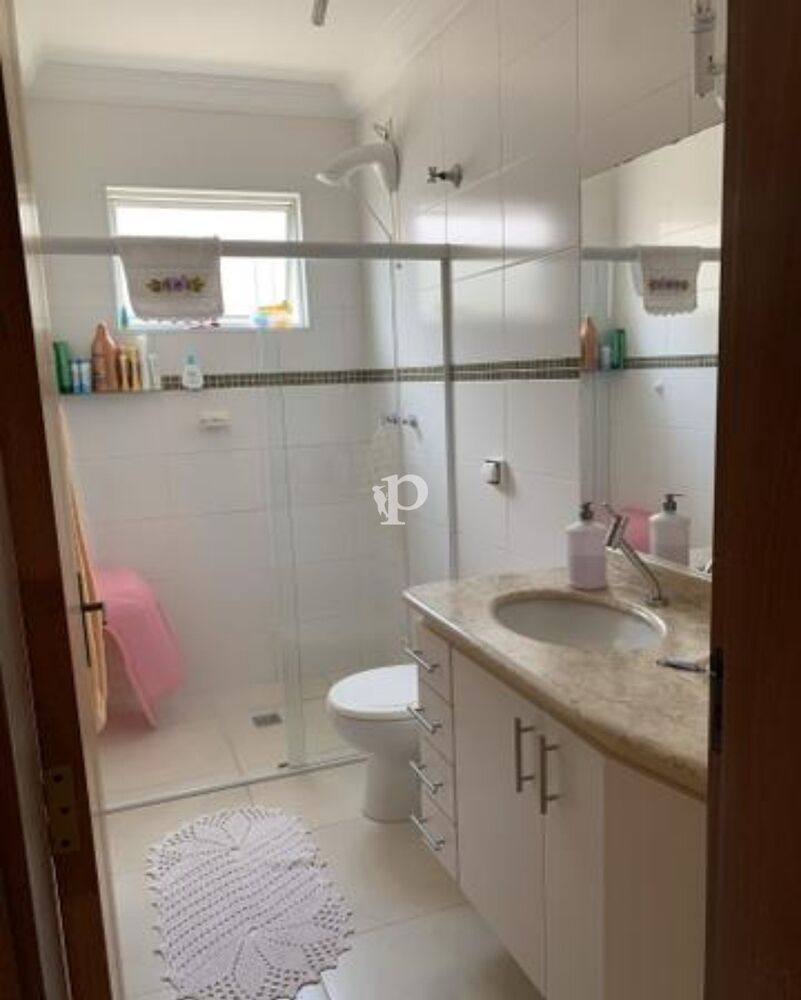 Casa, 4 quartos - Foto 6