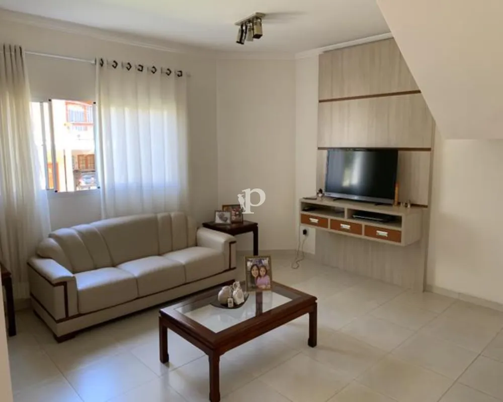 Casa, 4 quartos - Foto 5
