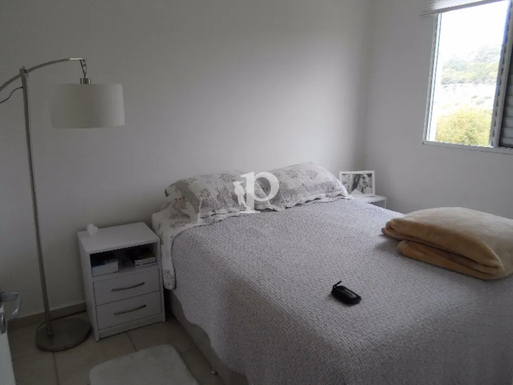 Apartamento, 2 quartos, 44 m² - Foto 10