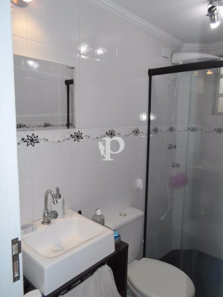 Apartamento, 2 quartos, 44 m² - Foto 9