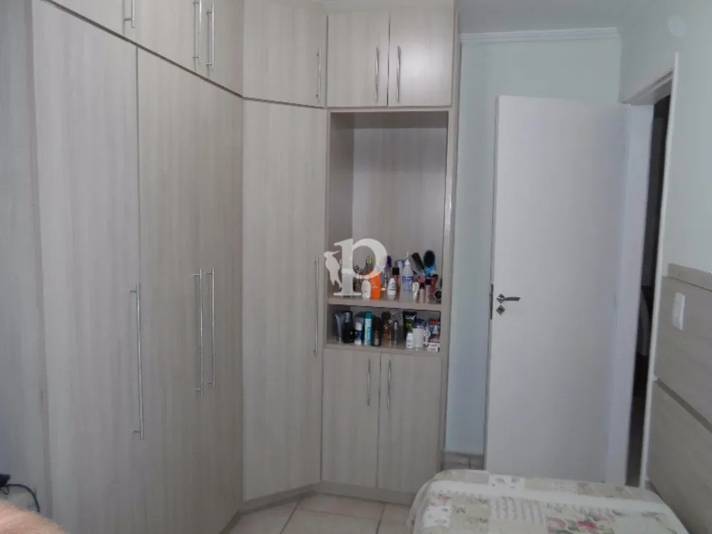 Apartamento, 2 quartos, 44 m² - Foto 13