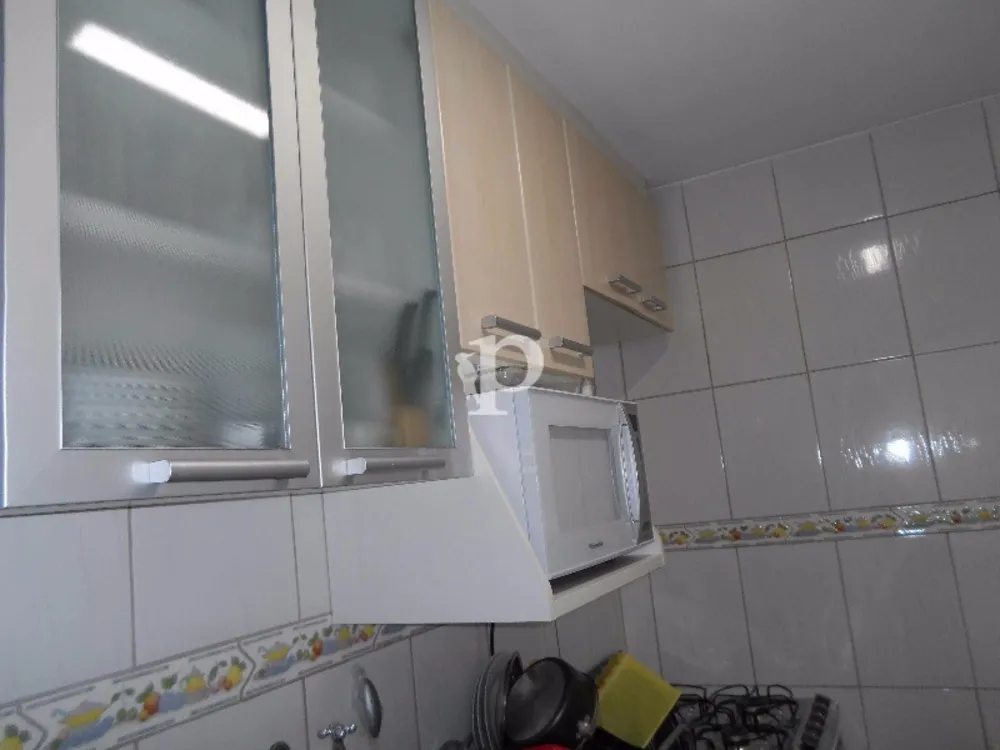 Apartamento, 2 quartos, 44 m² - Foto 6