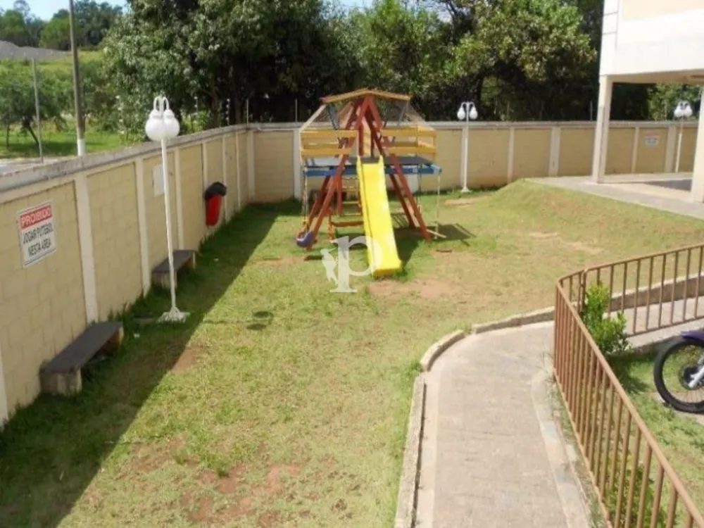 Apartamento, 2 quartos, 44 m² - Foto 15