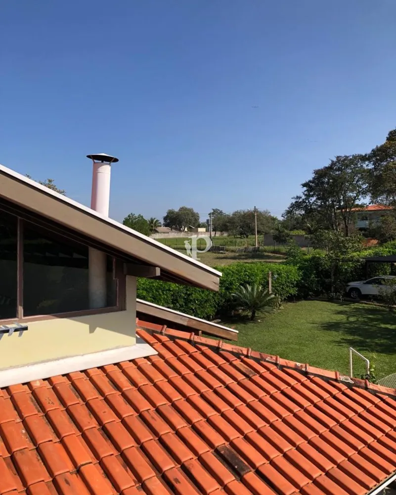 Chácara, 4 quartos, 3000 m² - Foto 6