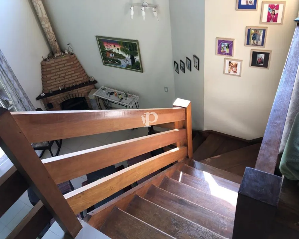Chácara, 4 quartos, 3000 m² - Foto 4