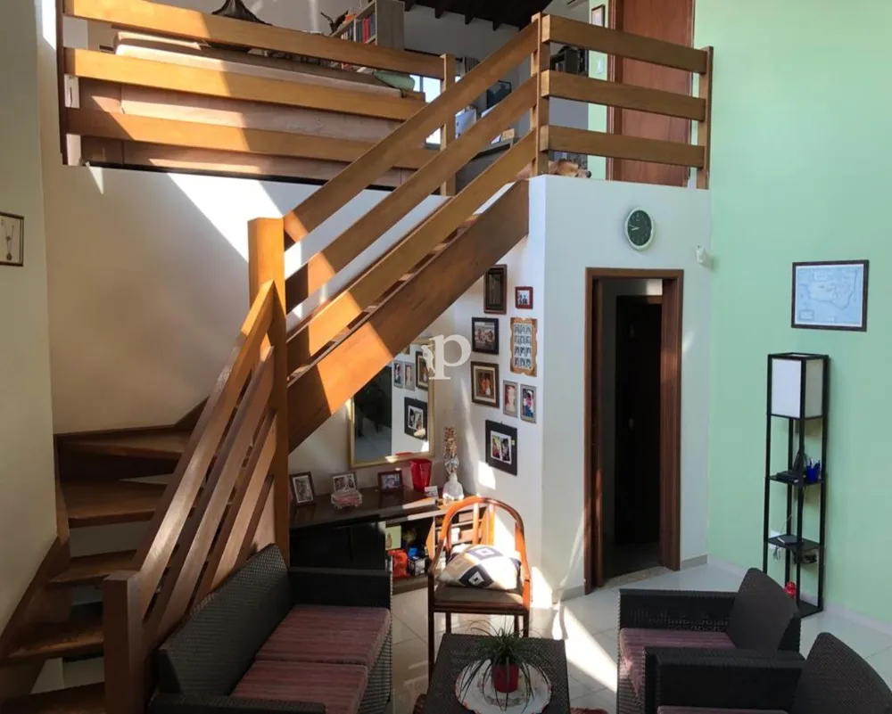 Chácara, 4 quartos, 3000 m² - Foto 3