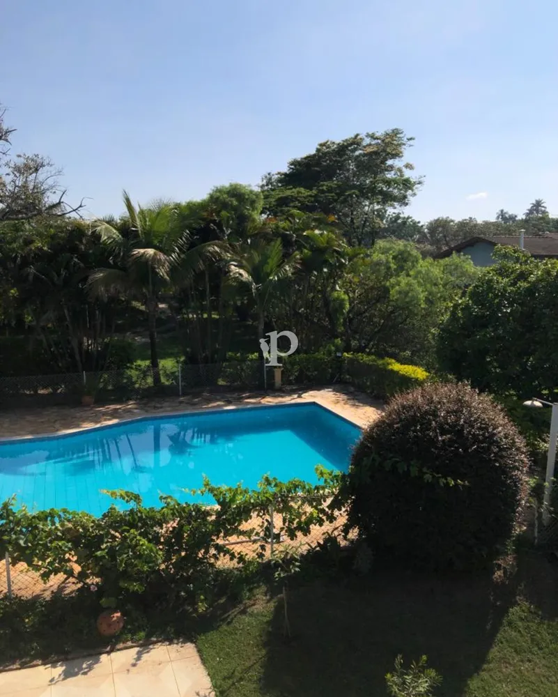 Chácara, 4 quartos, 3000 m² - Foto 5
