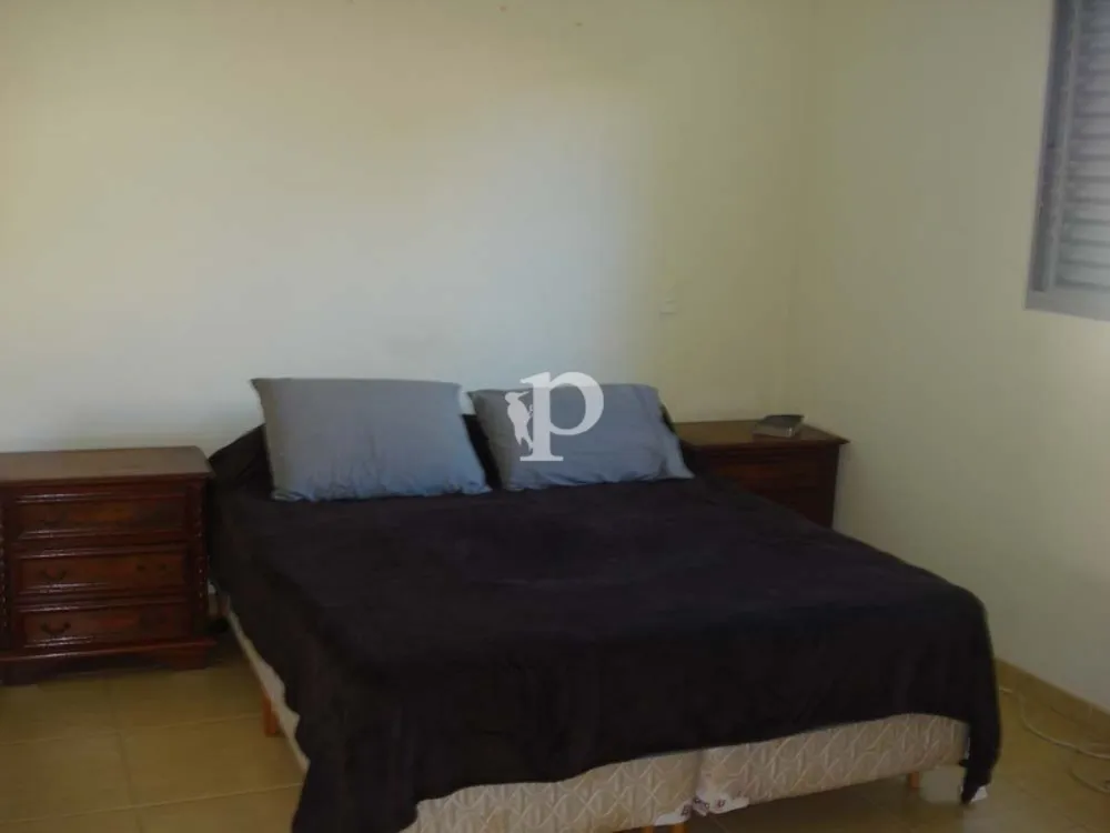 Casa, 3 quartos - Foto 12