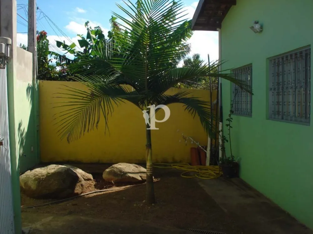 Casa, 3 quartos - Foto 10
