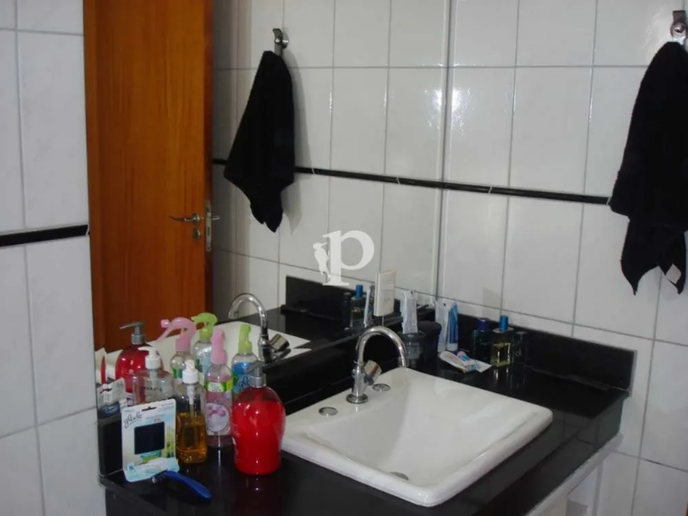 Casa, 3 quartos - Foto 14