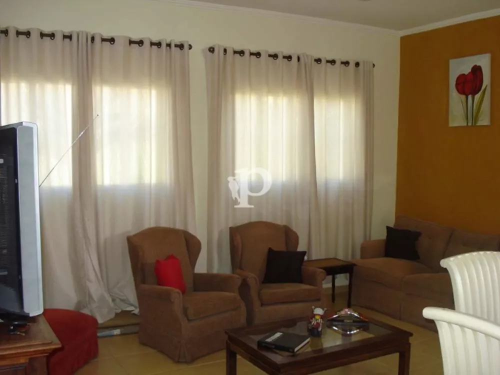 Casa à venda com 3 quartos - Foto 4