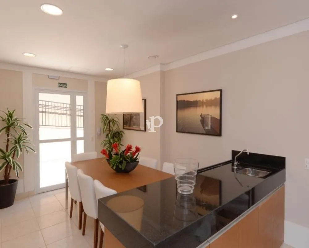 Apartamento, 3 quartos, 58 m² - Foto 19