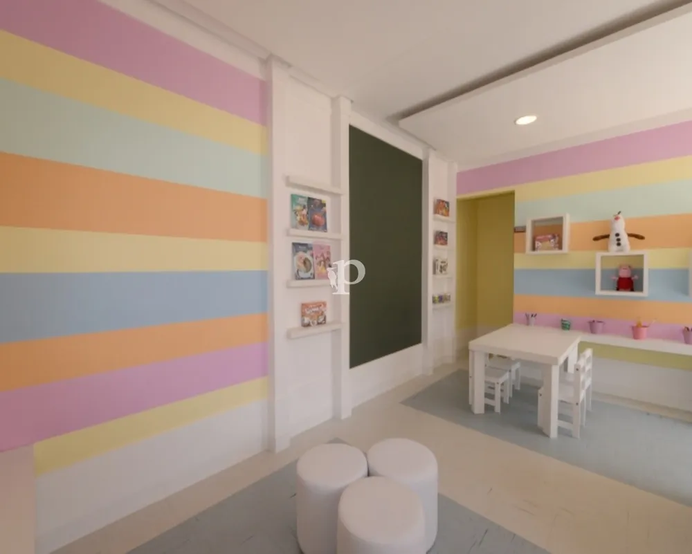 Apartamento, 3 quartos, 58 m² - Foto 20