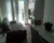 Apartamento, 3 quartos, 58 m² - Foto 5