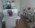 Apartamento, 3 quartos, 58 m² - Foto 2