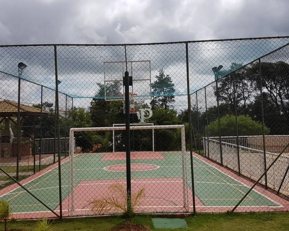 Apartamento, 2 quartos, 47 m² - Foto 11