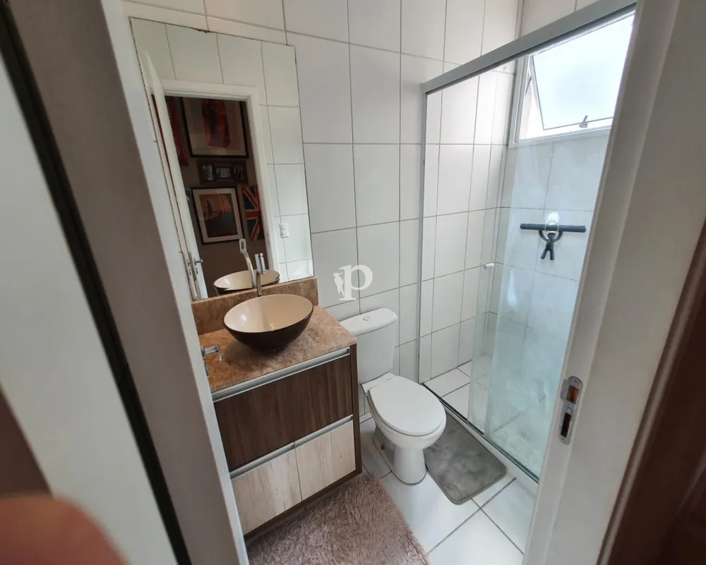 Apartamento, 2 quartos, 47 m² - Foto 7