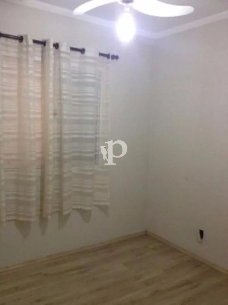 Apartamento, 2 quartos, 42 m² - Foto 6