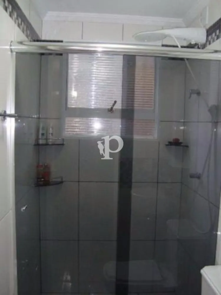 Apartamento, 2 quartos, 42 m² - Foto 8