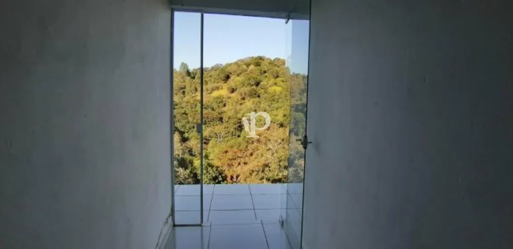 Chácara, 3 quartos, 625 m² - Foto 4