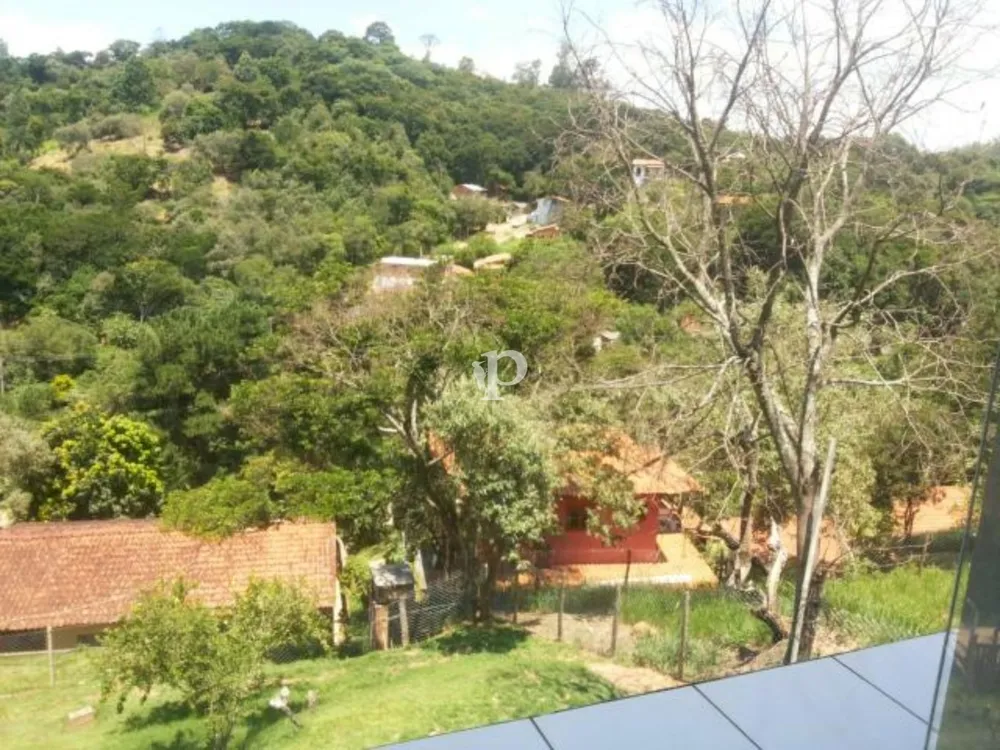 Chácara, 3 quartos, 625 m² - Foto 3