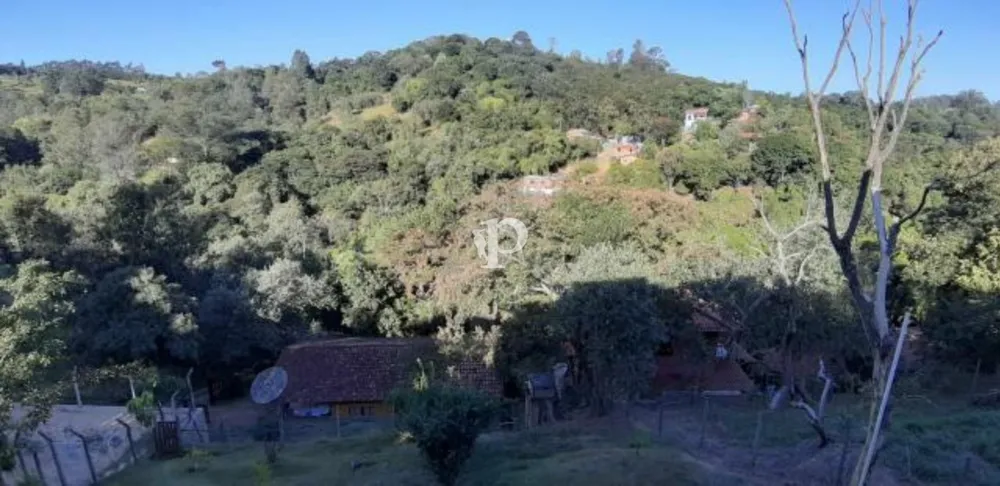 Chácara, 3 quartos, 625 m² - Foto 9