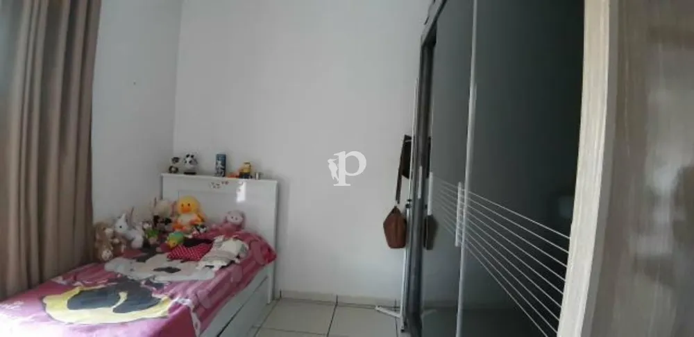 Chácara, 3 quartos, 625 m² - Foto 8