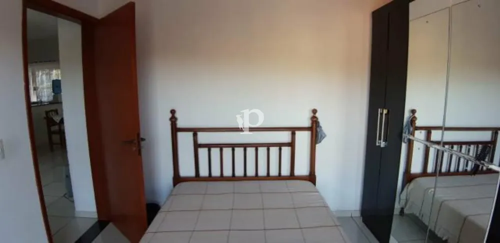 Chácara, 3 quartos, 625 m² - Foto 6
