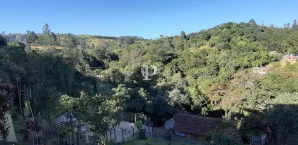 Chácara, 3 quartos, 625 m² - Foto 10