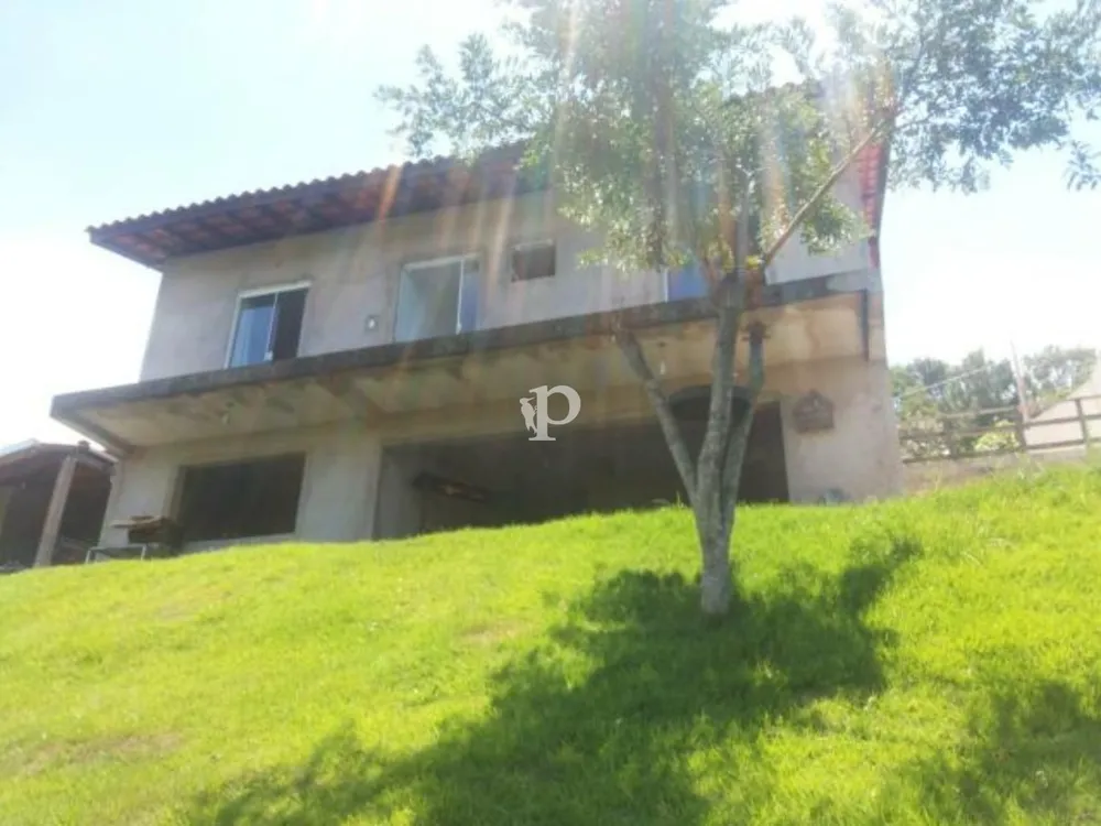 Chácara, 3 quartos, 625 m² - Foto 2