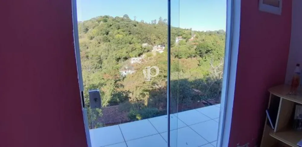 Chácara, 3 quartos, 625 m² - Foto 11