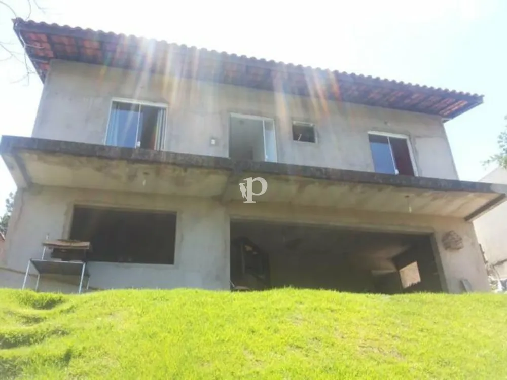 Chácara, 3 quartos, 625 m² - Foto 5