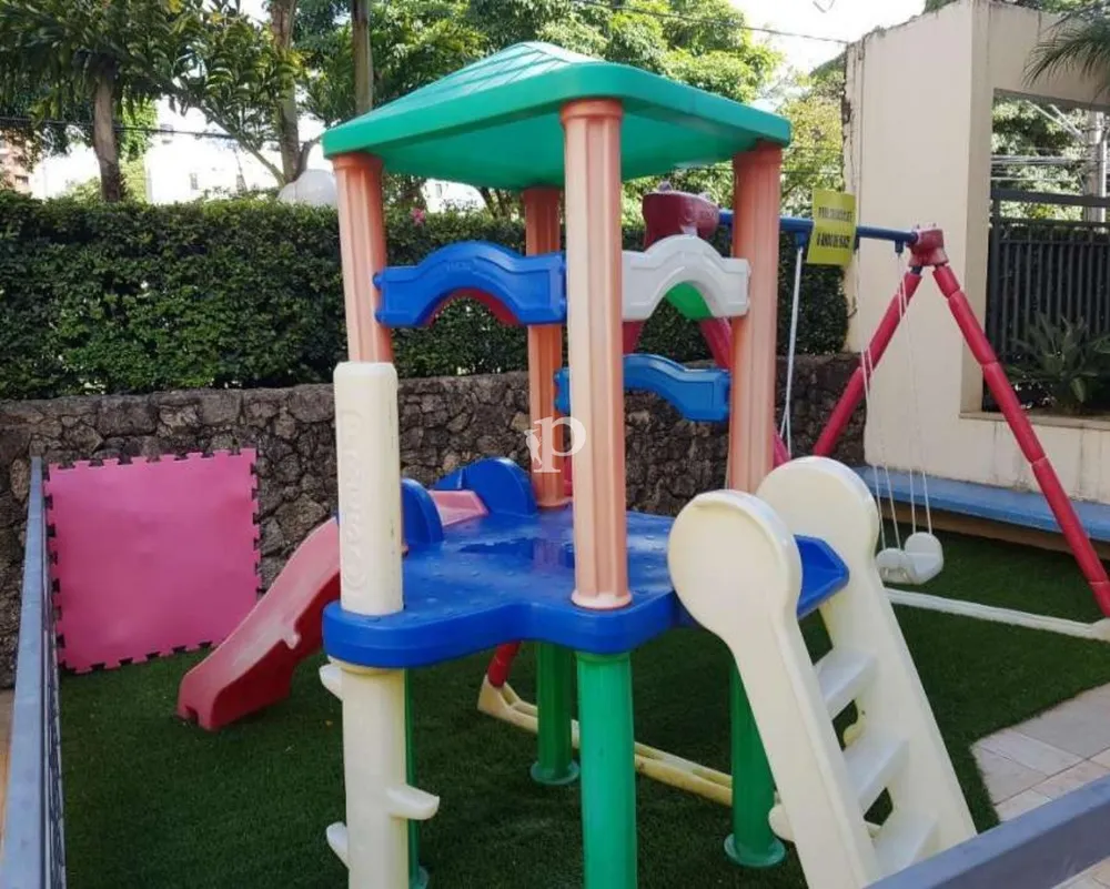 Apartamento, 2 quartos, 70 m² - Foto 16