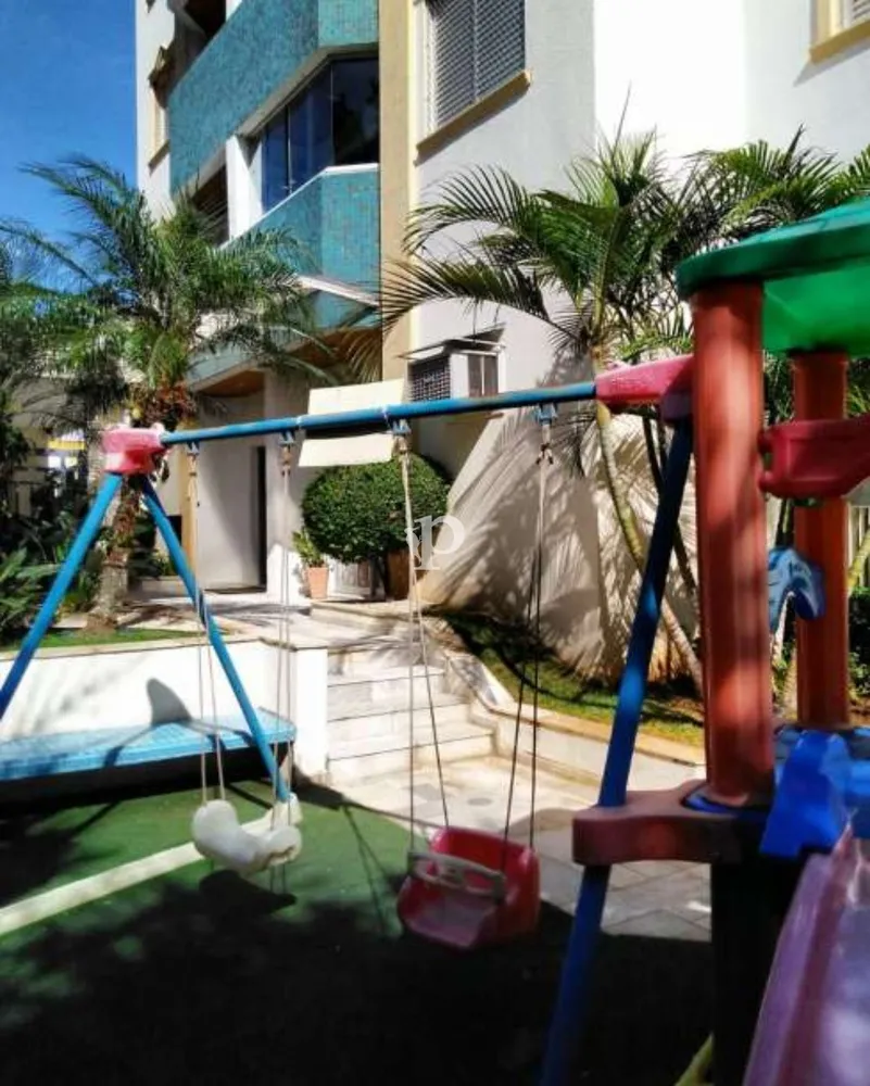Apartamento, 2 quartos, 70 m² - Foto 15