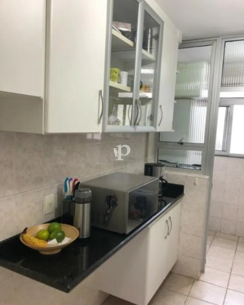 Apartamento, 2 quartos, 70 m² - Foto 7