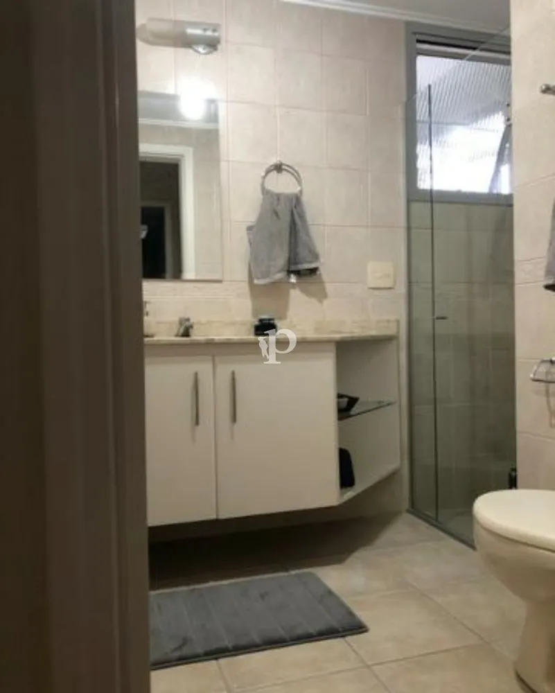 Apartamento, 2 quartos, 70 m² - Foto 12