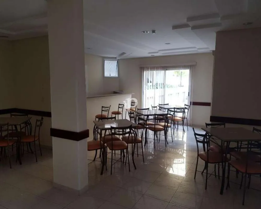 Apartamento, 2 quartos, 70 m² - Foto 13